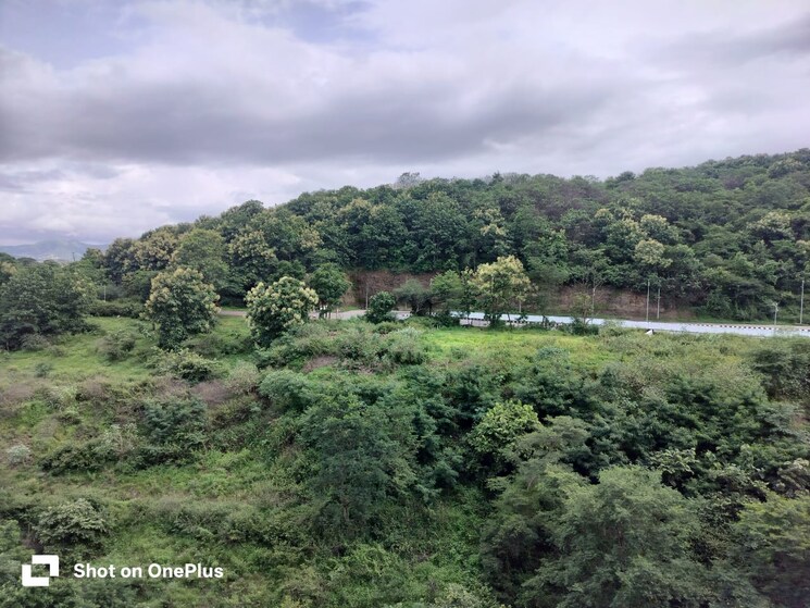 undefined, sobha-nesara 3 Bedroom 1650 Sq.Ft. Apartment In Kothrud Pune 9091296