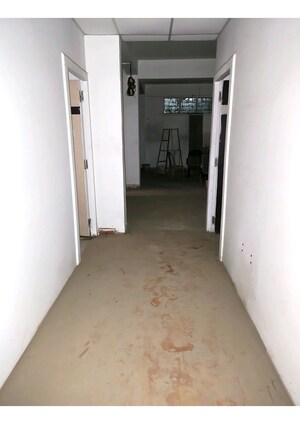 Building Lobby in  Showroom at Amberpet – for Sale