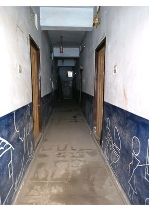 Kitchen in  Showroom at Amberpet – for Sale