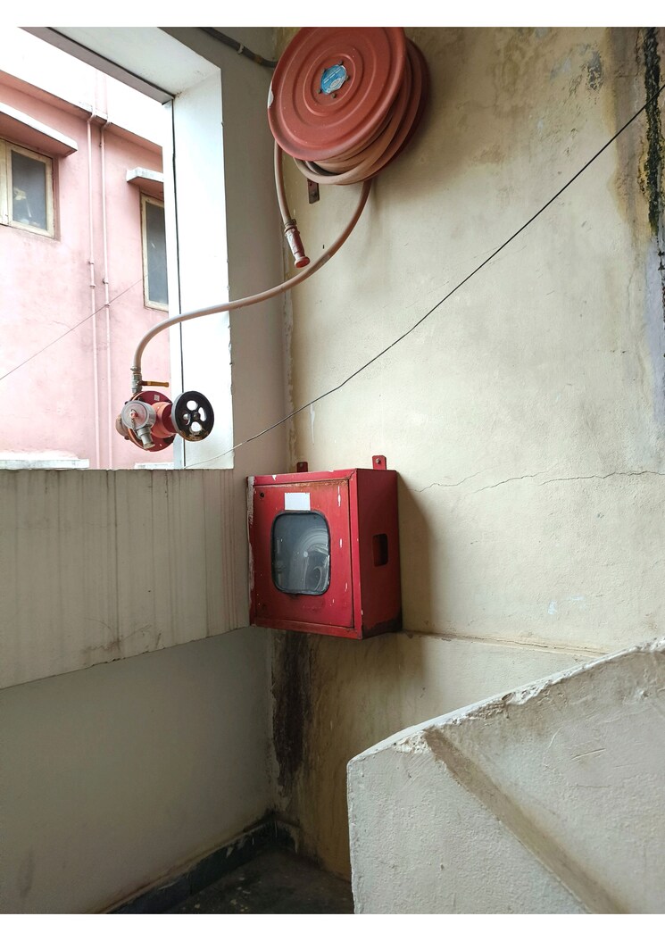 undefined, amberpet Commercial Showroom 452 Sq.Ft. In Amberpet Hyderabad 9091351