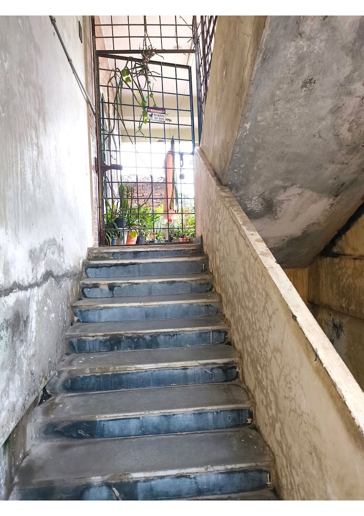 undefined, amberpet Commercial Showroom 452 Sq.Ft. In Amberpet Hyderabad 9091351