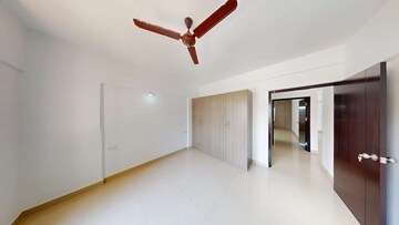 Room in 2 BHK Apartment at Thanisandra – for Sale