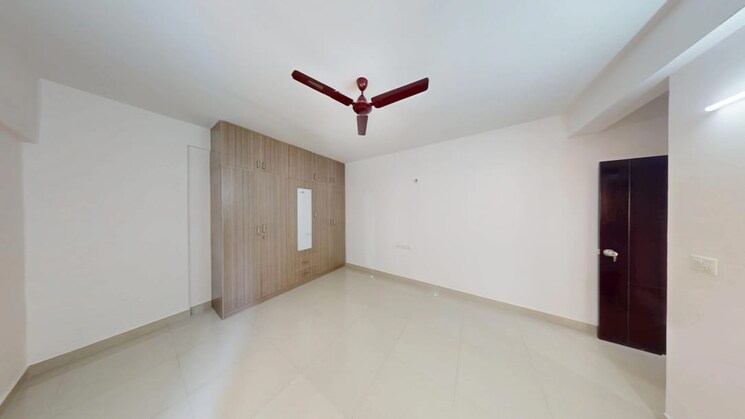Room, thanisandra 2 Bedroom 1271 Sq.Ft. Apartment In Thanisandra Bangalore 9091313
