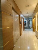 158 Sq.Ft. Office Space in Goregaon East