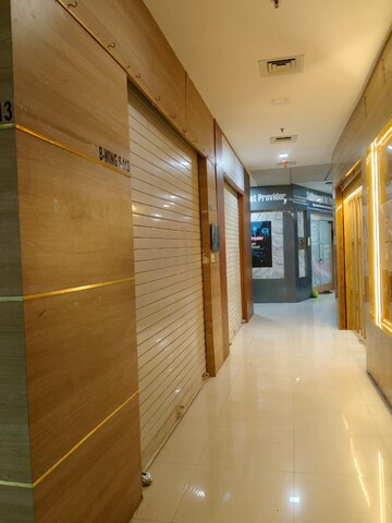  Office Space For Sale in Goregaon East