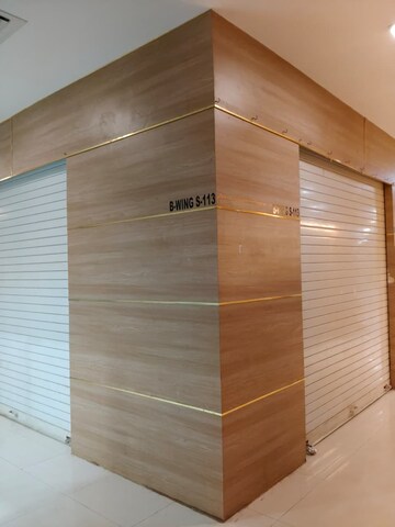 Room in  Office Space at Goregaon East – for Sale