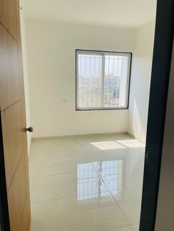 1 BHK Apartment For Sale in Fortune Prima
