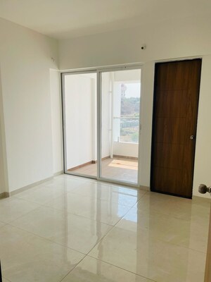 Room in 1 BHK Apartment at Fortune Prima, Mohammadwadi – for Sale