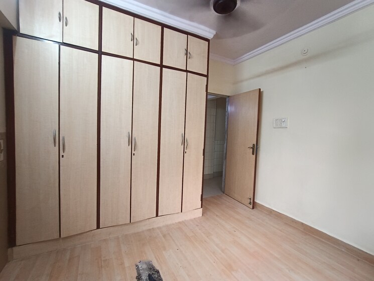 Room, kalpana-chs-dahisar 1 Bedroom 550 Sq.Ft. Apartment In Dahisar West Mumbai 9091373