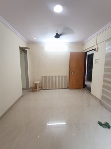 Room in 1 BHK Apartment at Kalpana CHS Dahisar, Dahisar West – for Rent