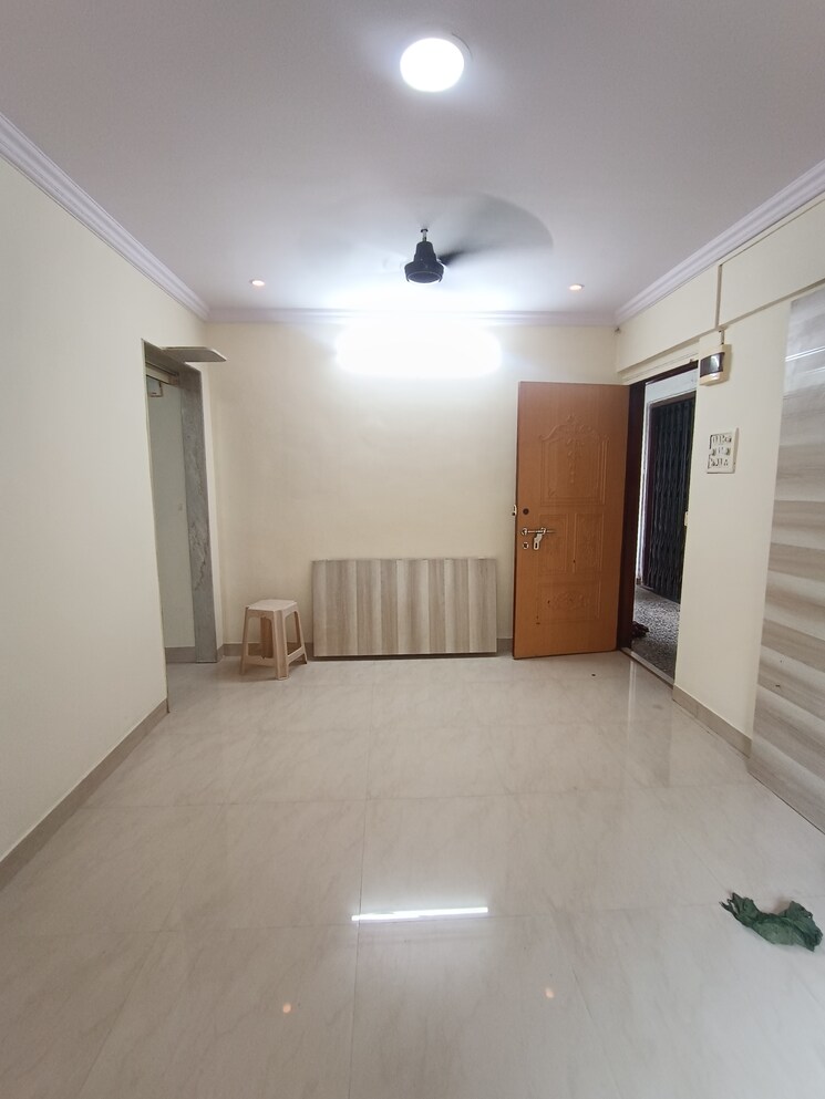 Room, kalpana-chs-dahisar 1 Bedroom 550 Sq.Ft. Apartment In Dahisar West Mumbai 9091373