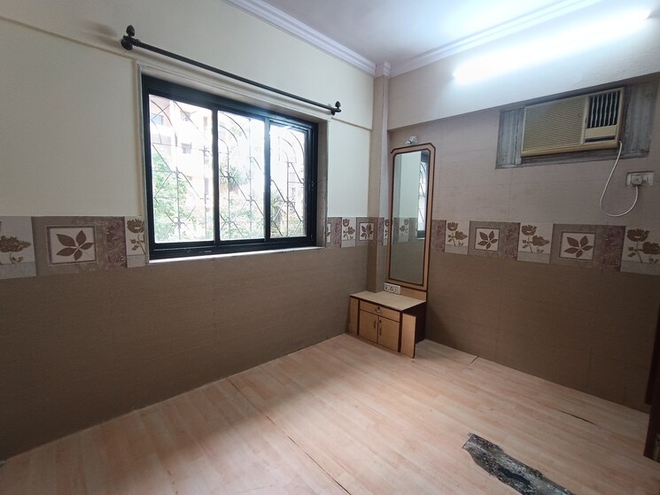 Room, kalpana-chs-dahisar 1 Bedroom 550 Sq.Ft. Apartment In Dahisar West Mumbai 9091373