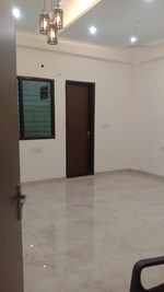 3.5 BHK + Pooja Room 240 Sq.Yd. Builder Floor in Avantika Colony