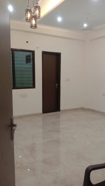 3.5 BHK Builder Floor For Sale in Avantika Colony