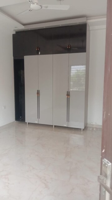 Room in 3.5 BHK Builder Floor at Avantika Colony – for Sale
