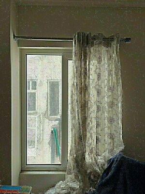 4 BHK Apartment For Sale in VVIP Mangal, Raj Nagar Extension