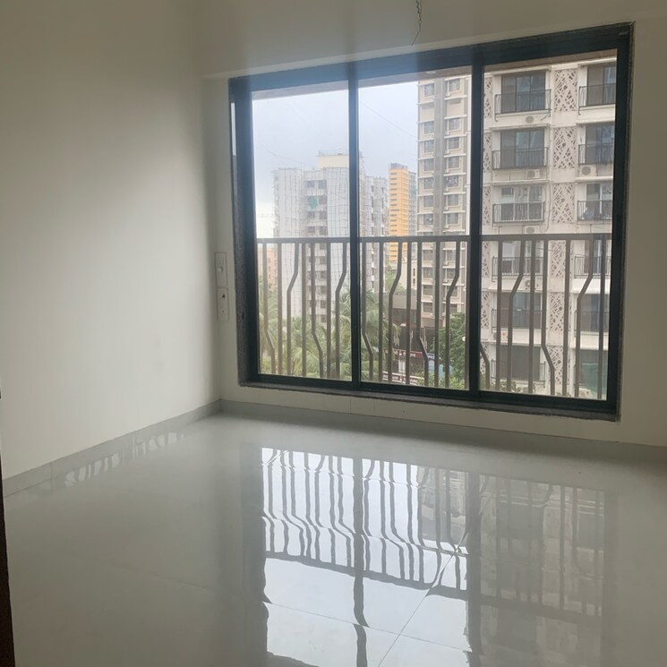 Room, chaitanya-ashwini 2 Bedroom 584 Sq.Ft. Apartment In Eksar Mumbai 9091749