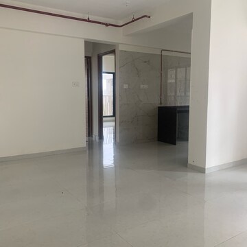 Room in 2 BHK Apartment at Chaitanya Ashwini, Eksar – for Rent