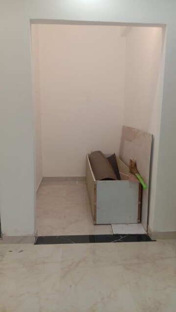Room in 3.5 BHK Builder Floor at Avantika Colony – for Sale