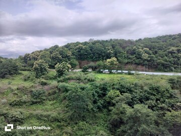 3 BHK Apartment For Rent in Sobha Nesara, Kothrud