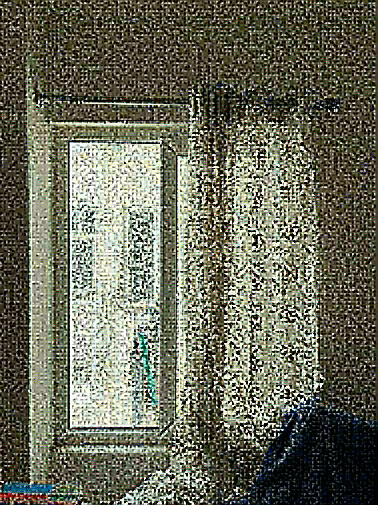 3.5 BHK + Servant Room Apartment For Rent in VVIP Mangal