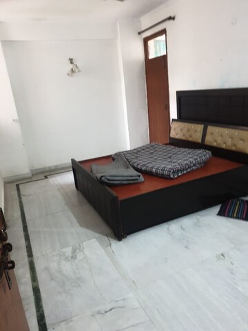 Bedroom in 3.5 BHK Apartment at Professors Enclave, Sector 56 – for Sale