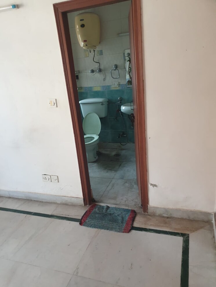 undefined, professors-enclave 3.5 Bedroom 2450 Sq.Ft. Apartment In Sector 56 Gurgaon 9091457