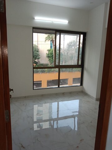 Kitchen in 3 BHK Apartment at Aristo 1515 Moneco, Prabhadevi – for Sale