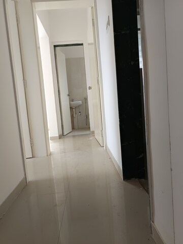 2 BHK Apartment For Rent in Nirmiti 25 East, Kharadi