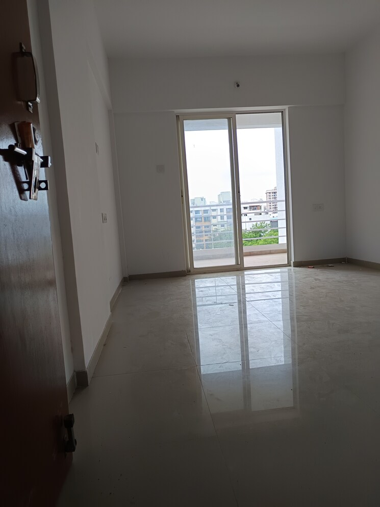 Room, nirmiti-25-east 2 Bedroom 750 Sq.Ft. Apartment In Kharadi Pune 9091484
