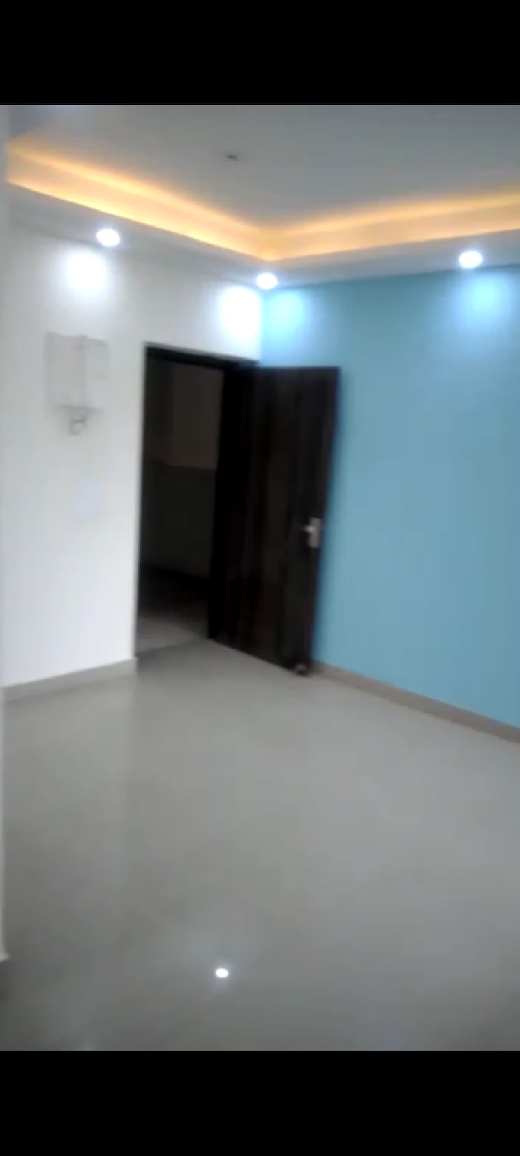 Room, victoryone-amara 3 Bedroom 1350 Sq.Ft. Apartment In Sector 16 Greater Noida Greater Noida 9091499