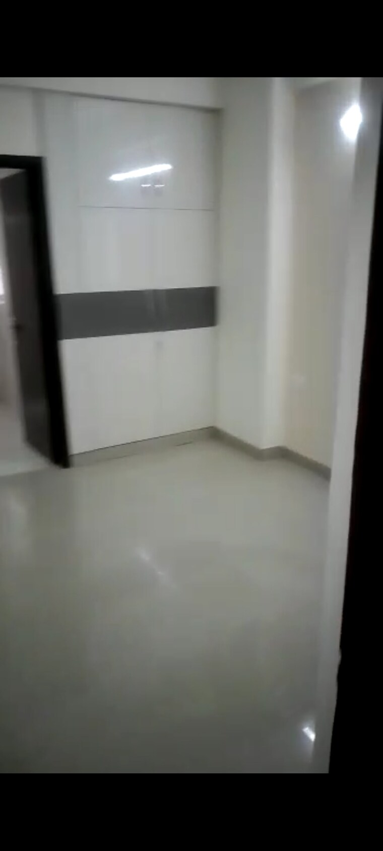 Room, victoryone-amara 3 Bedroom 1350 Sq.Ft. Apartment In Sector 16 Greater Noida Greater Noida 9091499