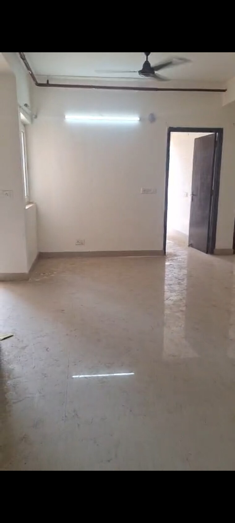 Room, victoryone-amara 3 Bedroom 1350 Sq.Ft. Apartment In Sector 16 Greater Noida Greater Noida 9091499