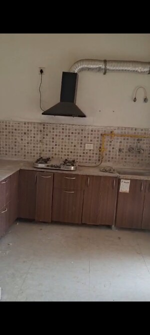 Bedroom in 3 BHK Apartment at VIctoryone Amara, Sector 16 Greater Noida – for Sale