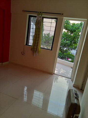 2 BHK Apartment For Rent in JCD Park, Yerawada