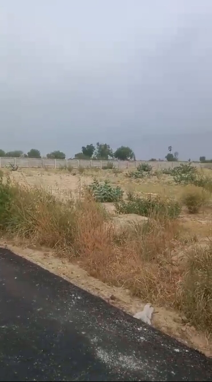 undefined, chaubepur Commercial Land 3025 Sq.Ft. In Chaubepur Kanpur 9091496