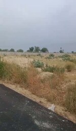 3025 Sq.Ft. Land in Chaubepur