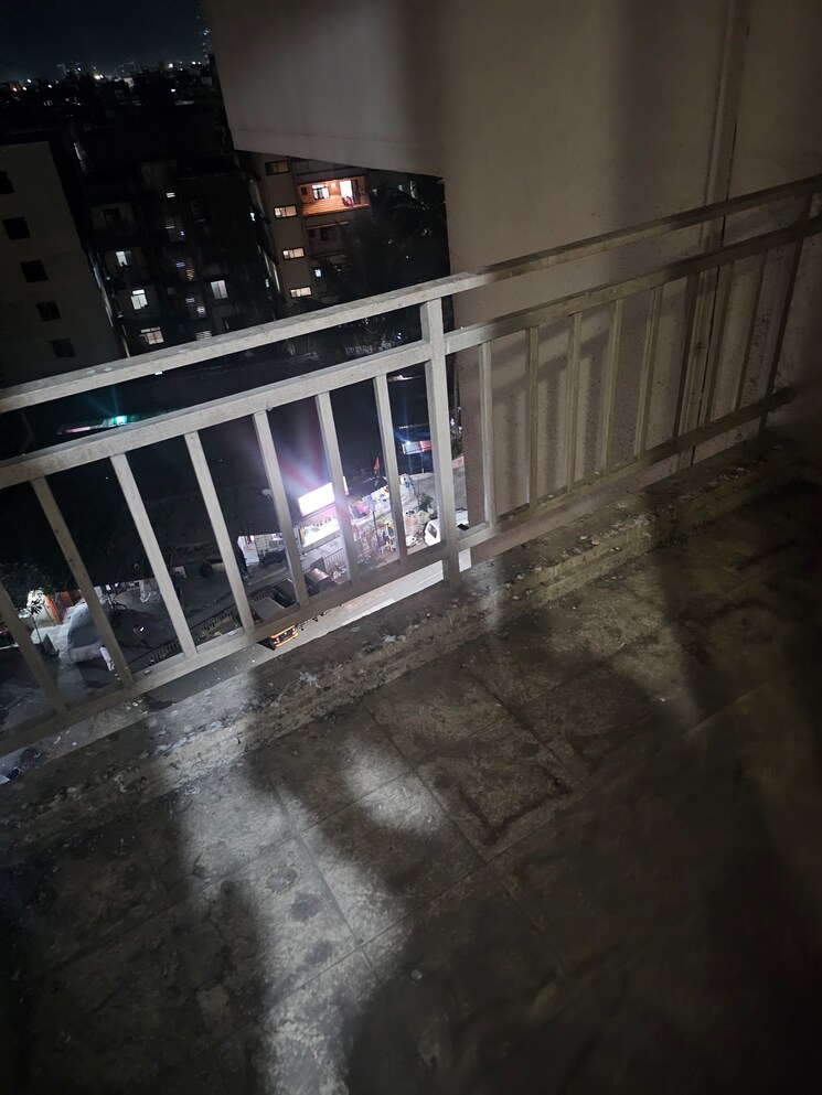 undefined, krishna-heights-ghansoli 1 Bedroom 714 Sq.Ft. Apartment In Ghansoli Navi Mumbai 9091506