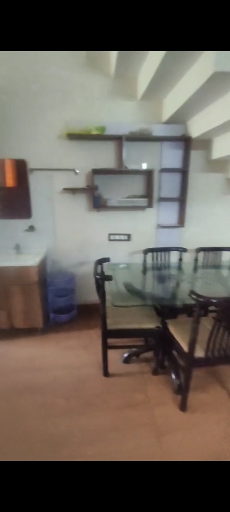 Team Area, hathibarkala estate 3 Bedroom 1800 Sq.Ft. Builder Floor In Hathibarkala Estate Dehradun 9091515