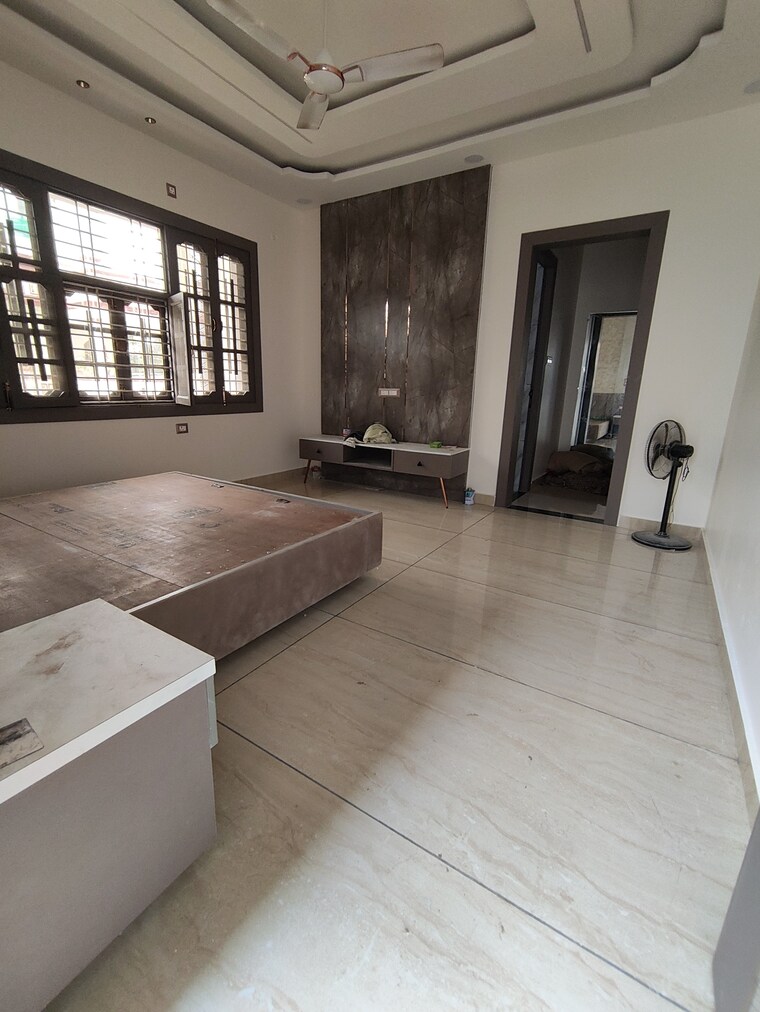 Room, jankipuram vistar 3 Bedroom 2152 Sq.Ft. Villa In Jankipuram Vistar Lucknow 9091532
