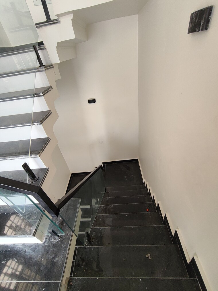 undefined, jankipuram vistar 3 Bedroom 2152 Sq.Ft. Villa In Jankipuram Vistar Lucknow 9091532