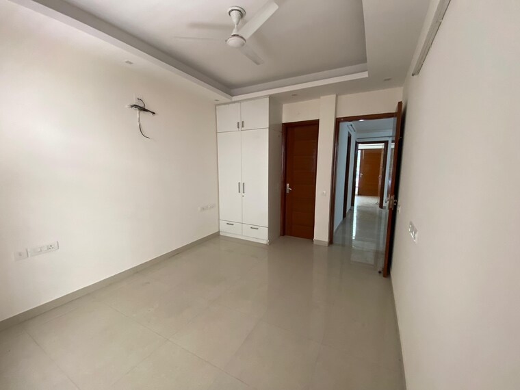 Room, ansal-sushant-floors 3 Bedroom 204 Sq.Ft. Builder Floor In Sushant Lok ii Gurgaon 9091527