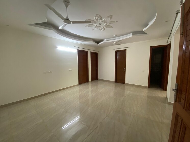 Room, ansal-sushant-floors 3 Bedroom 204 Sq.Ft. Builder Floor In Sushant Lok ii Gurgaon 9091527