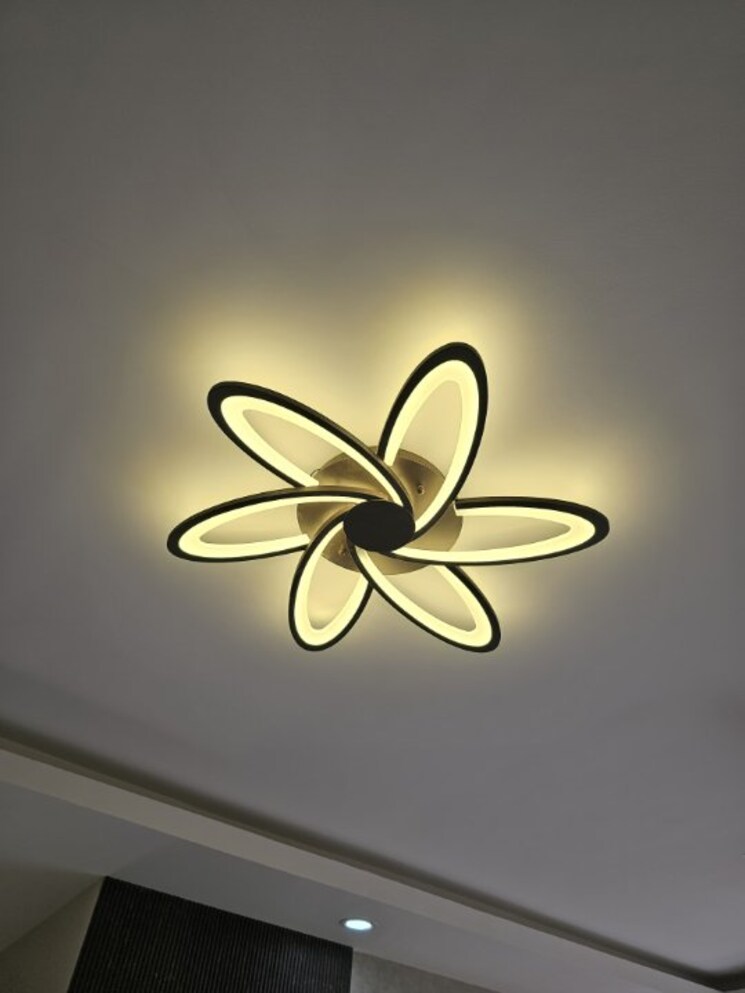 Other, himagiri-meadows 3 Bedroom 2100 Sq.Ft. Villa In Bannerghatta Road Bangalore 9091513