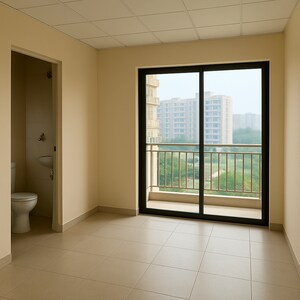 Room in 5 BHK Independent House at Adarsh Nagar – for Sale