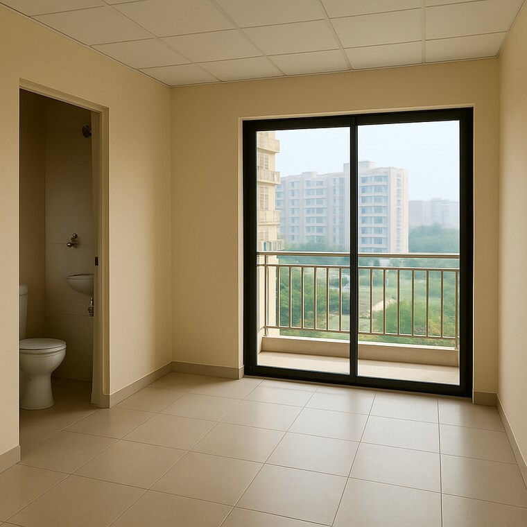 Room, adarsh nagar 5 Bedroom 100 Sq.Yd. Independent House In Adarsh Nagar Faridabad 9091651