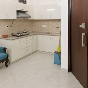 Team Area in 5 BHK Independent House at Adarsh Nagar – for Sale