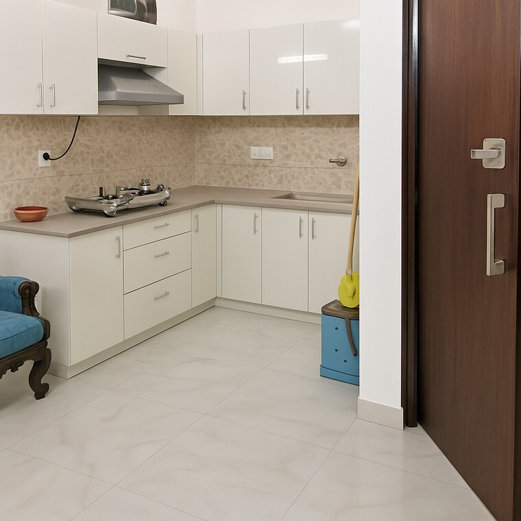 Team Area, adarsh nagar 5 Bedroom 100 Sq.Yd. Independent House In Adarsh Nagar Faridabad 9091651