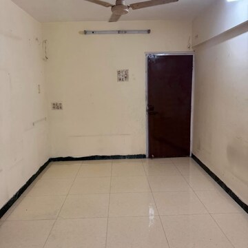 1 BHK Apartment For Rent in Tulip CHS Andheri West, Mhada Colony