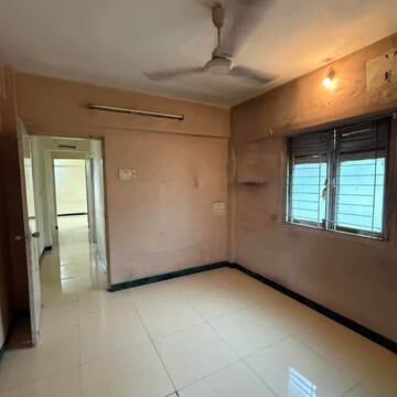 Bedroom in 1 BHK Apartment at Tulip CHS Andheri West, Mhada Colony – for Rent